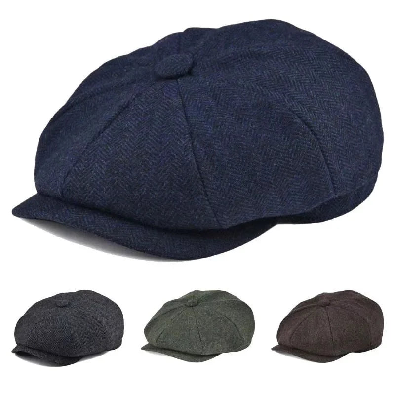 Morae-Amsterdam® | Warme & Stijlvolle Winter Pet