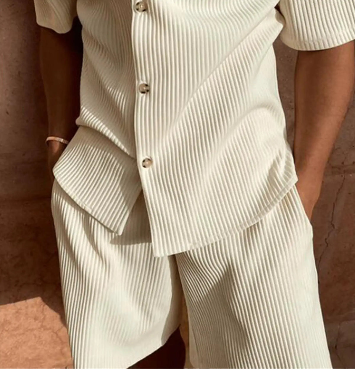 Morae-Amsterdam® | Heren Zomerset