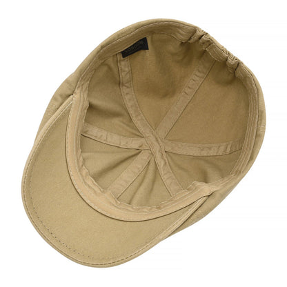 Morae-Amsterdam® | Katoenen Golfcap