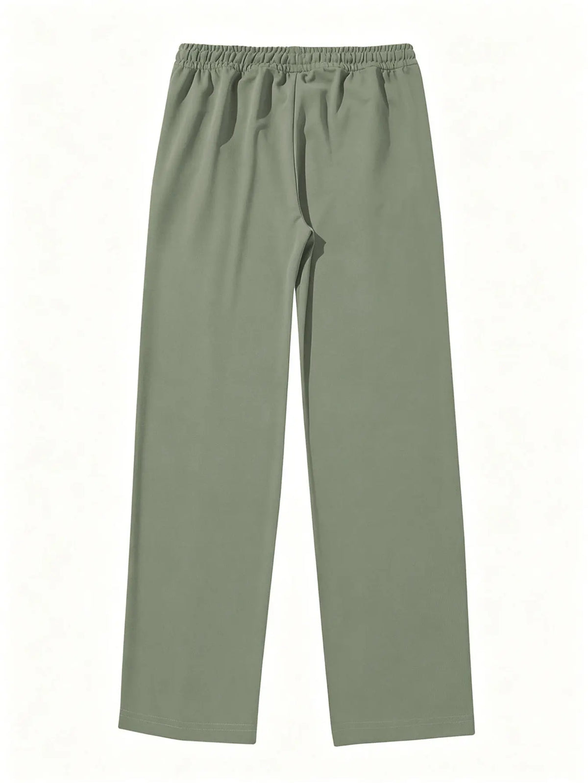 Morae-Amsterdam® | Comfortabele Heren Jogger