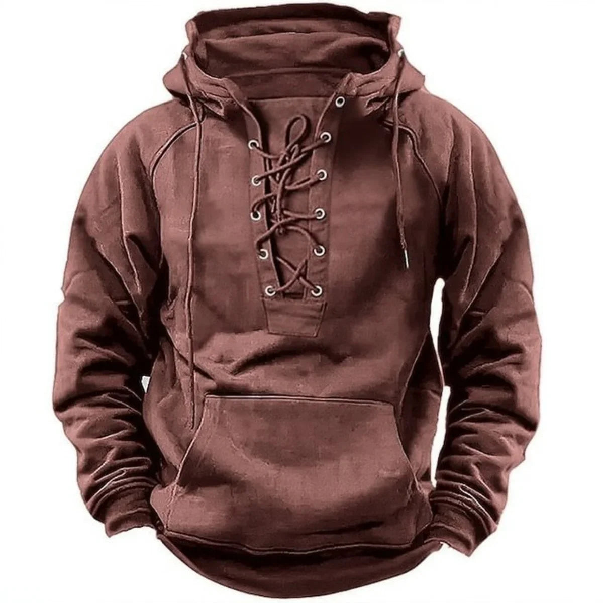 Morae-Amsterdam® | Stijlvolle Hoodie