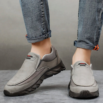 Morae-Amsterdam® | Casual Heren Schoenen
