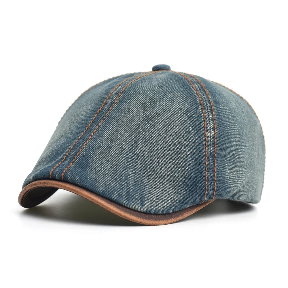 Morae-Amsterdam® | Vintage Pet