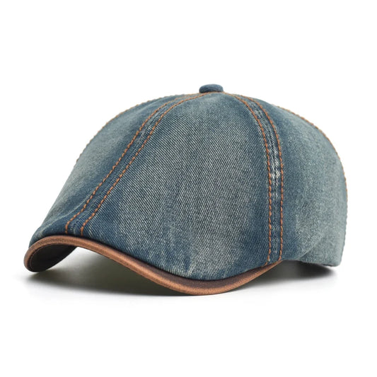 Morae-Amsterdam® | Vintage Pet