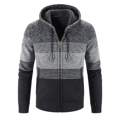 Stijlvolle Hoodie