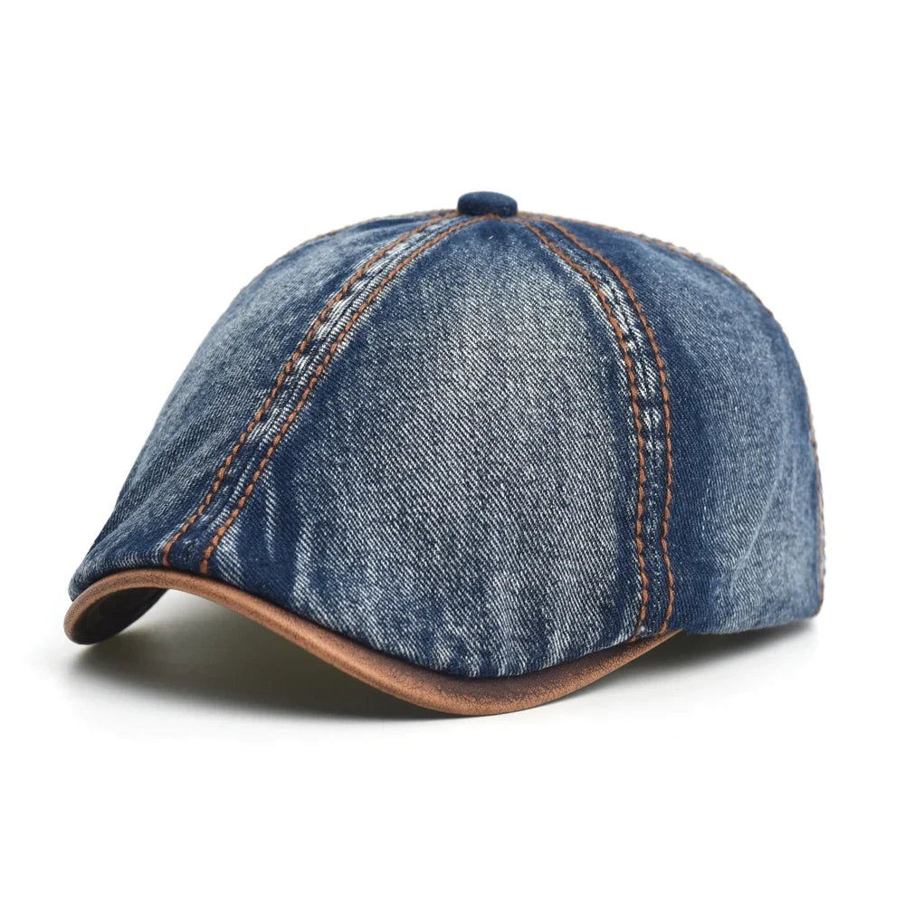 Morae-Amsterdam® | Vintage Pet
