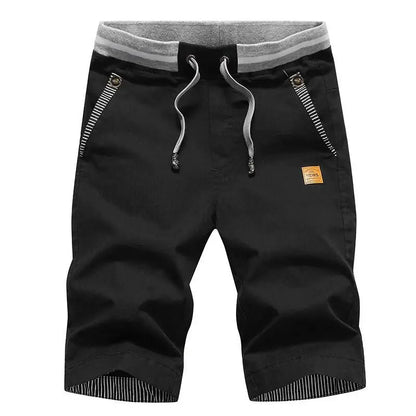 Morae-Amsterdam® | Casual Zomer Short