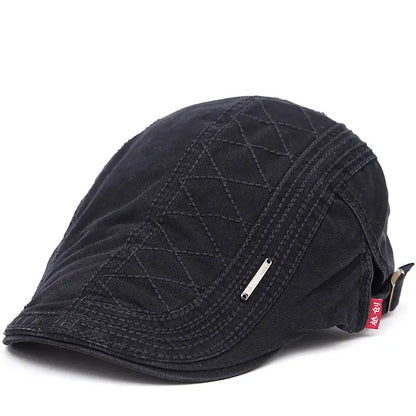 Morae-Amsterdam® | Vintage Casquette Pet