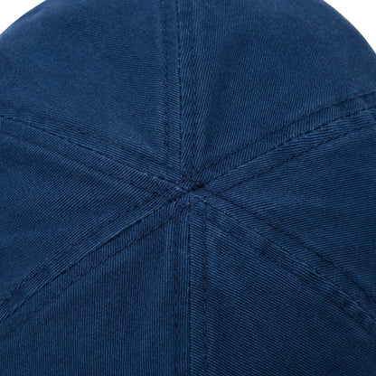 Morae-Amsterdam® | Klassieke Heren Pet – Tijdloze Elegantie