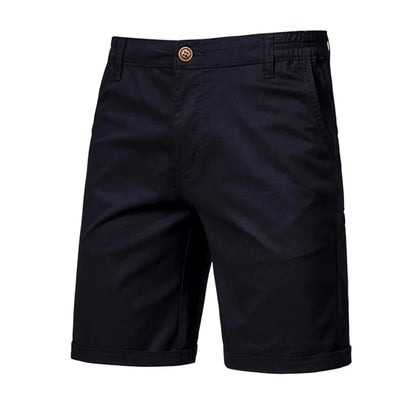 Morae-Amsterdam® | Luxe Heren Short