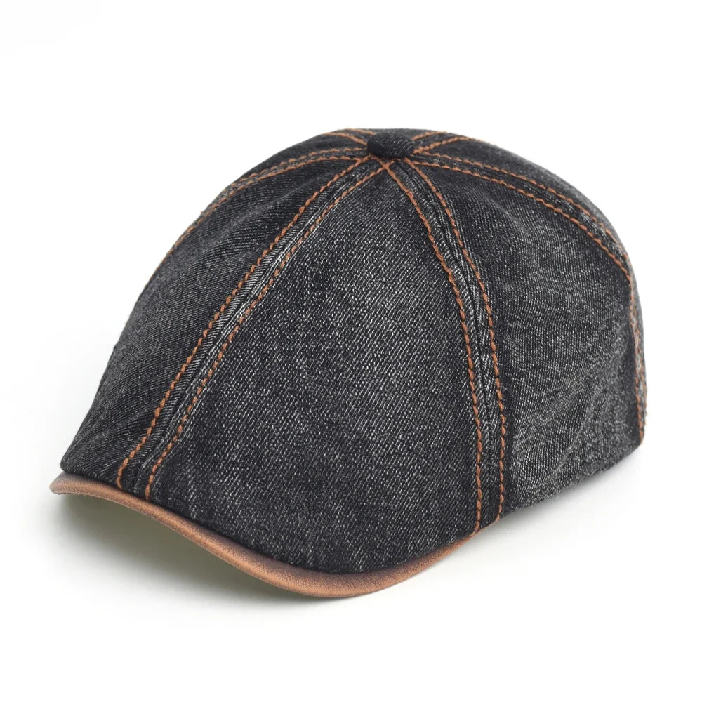 Morae-Amsterdam® | Vintage Pet