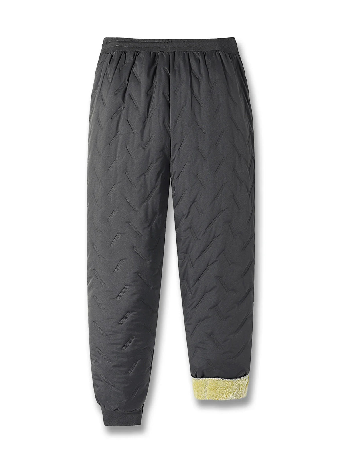 Morae-Amsterdam® | Water- & Winddichte Casual Herenbroek