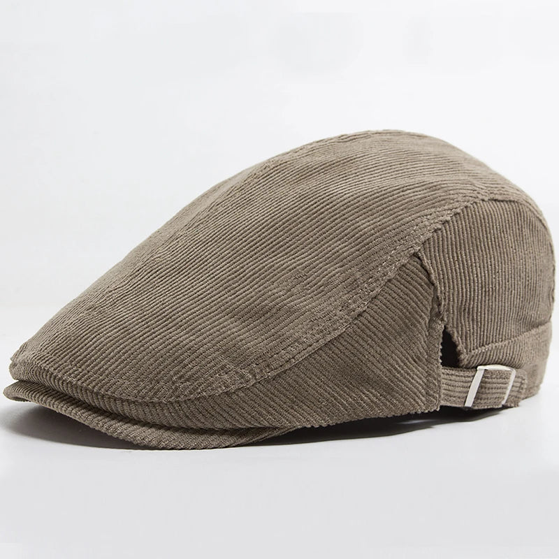 Morae-Amsterdam® | Corduroy Pet