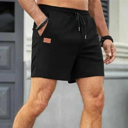 Morae-Amsterdam® | Casual Zomer Short