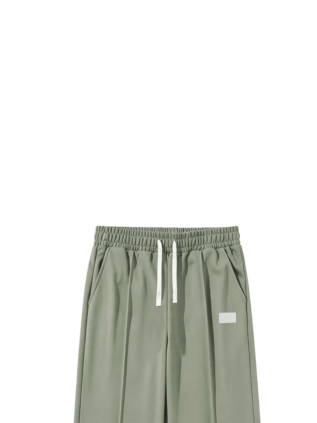 Morae-Amsterdam® | Casual Heren Jogger