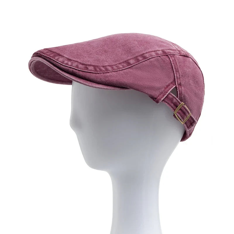 Morae-Amsterdam® | Vintage Pet