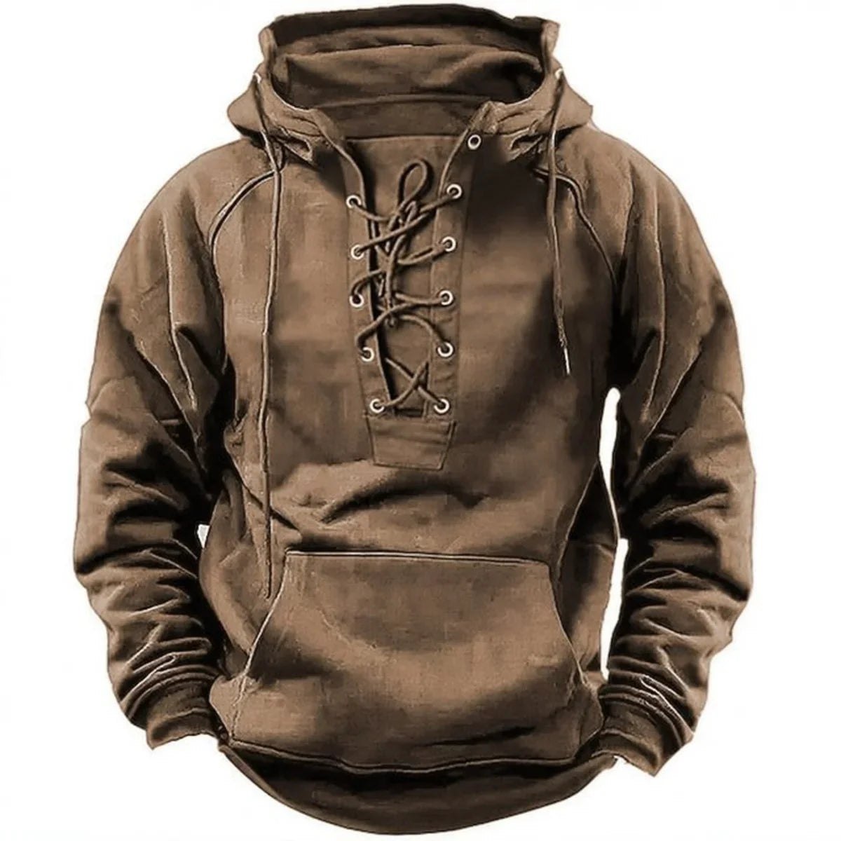 Morae-Amsterdam® | Stijlvolle Hoodie