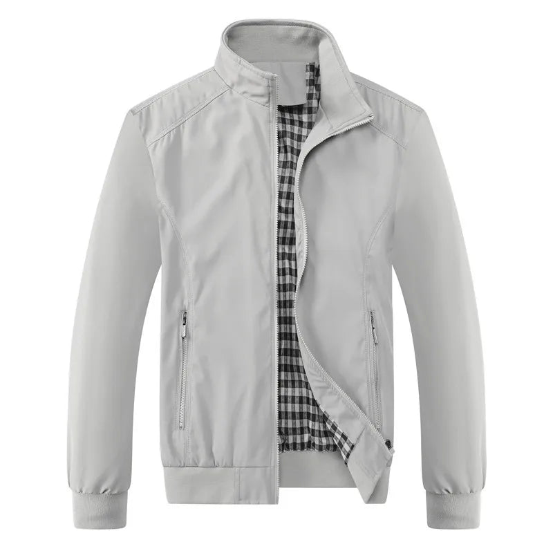 Morae-Amsterdam® | Heren Bomberjack