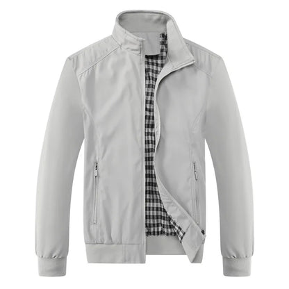Morae-Amsterdam® | Heren Bomberjack