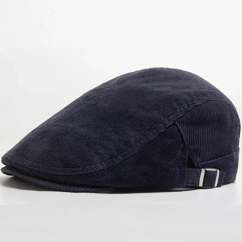 Morae-Amsterdam® | Corduroy Pet