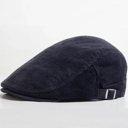 Morae-Amsterdam® | Corduroy Pet