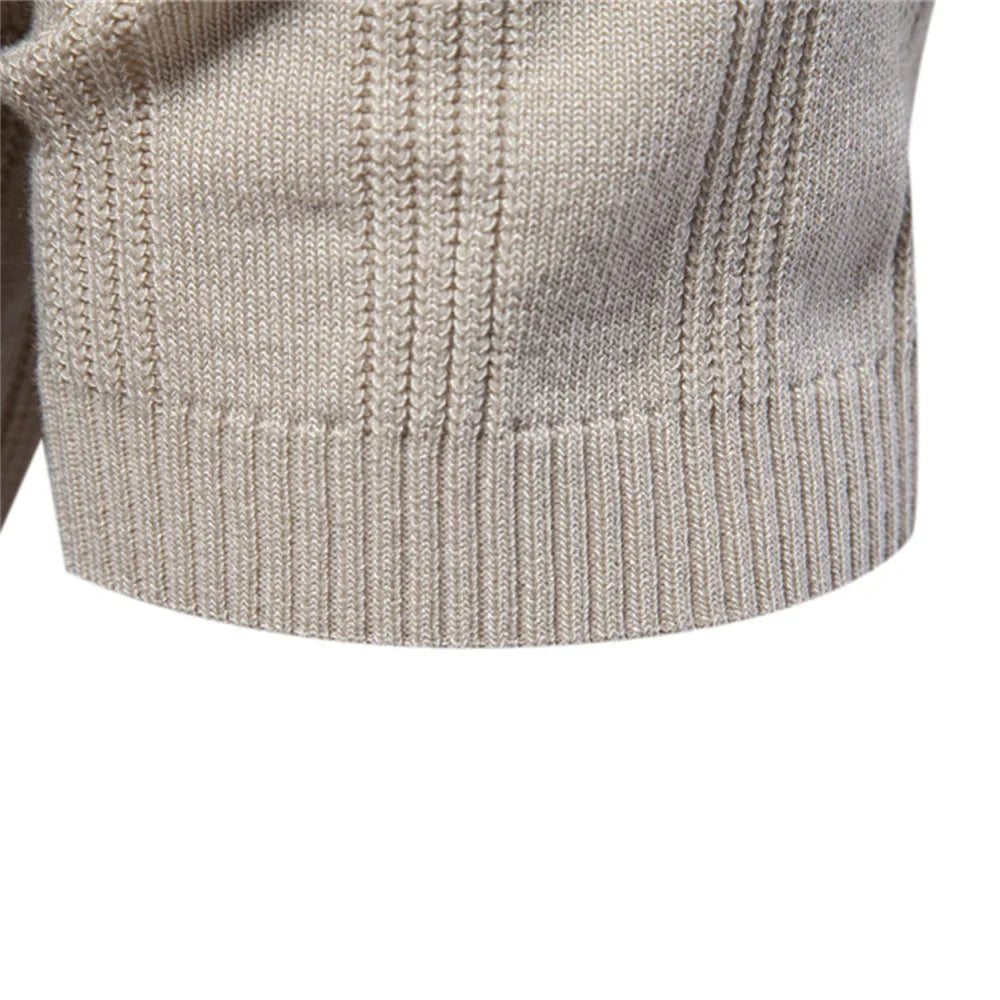 Morae-Amsterdam® | Heren Poloshirt