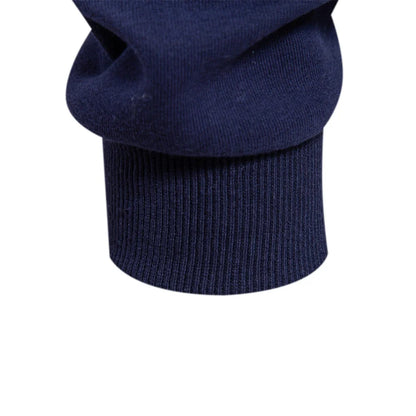 Morae-Amsterdam® | Casual Polo Trui