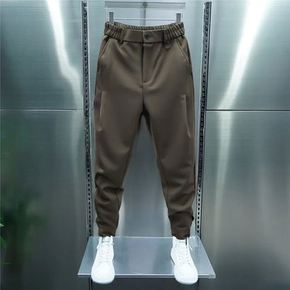 Morae-Amsterdam® | Stijlvolle Heren Broek