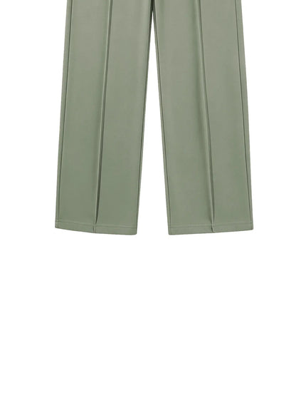 Morae-Amsterdam® | Casual Heren Jogger