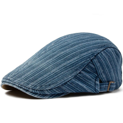 Morae-Amsterdam® | Stijlvolle Mannen Pet