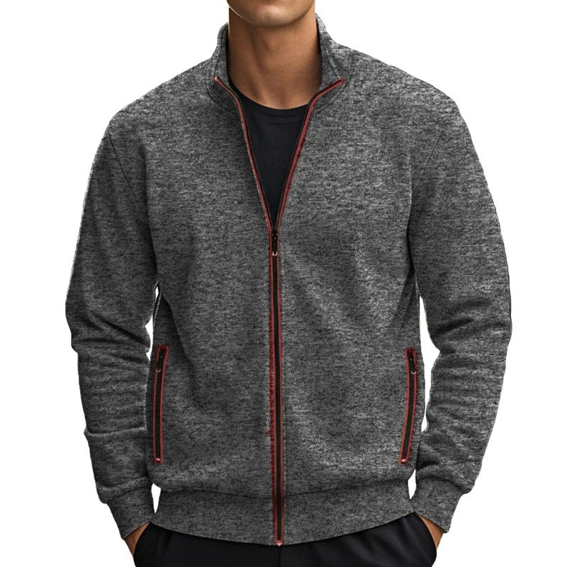 Morae-Amsterdam® | Heren Zomervest