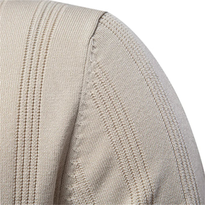 Morae-Amsterdam® | Heren Poloshirt