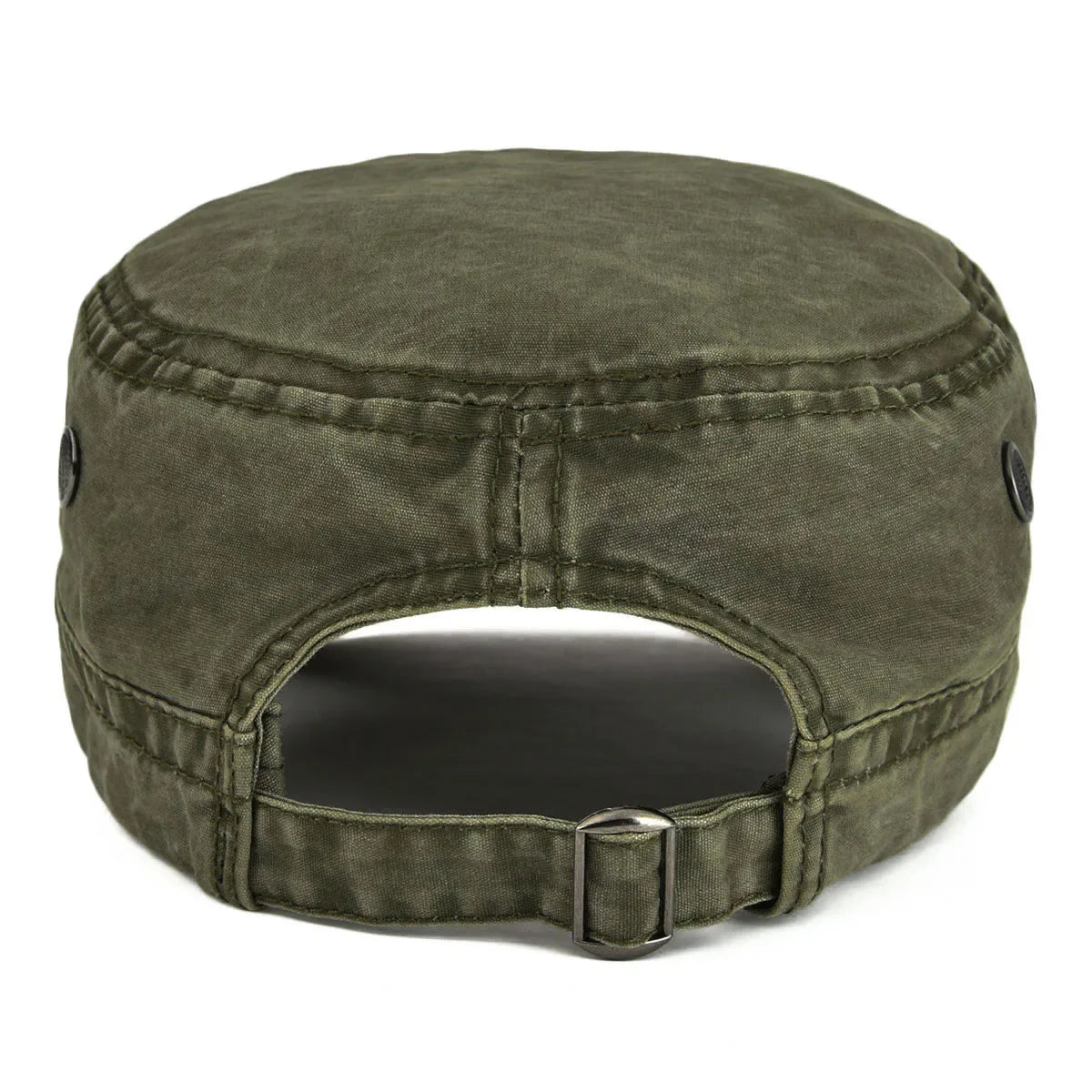 Morae-Amsterdam® | Stoere Vintage Pet