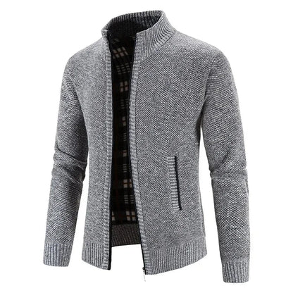 Morae-Amsterdam® | Premium Herfst Vest