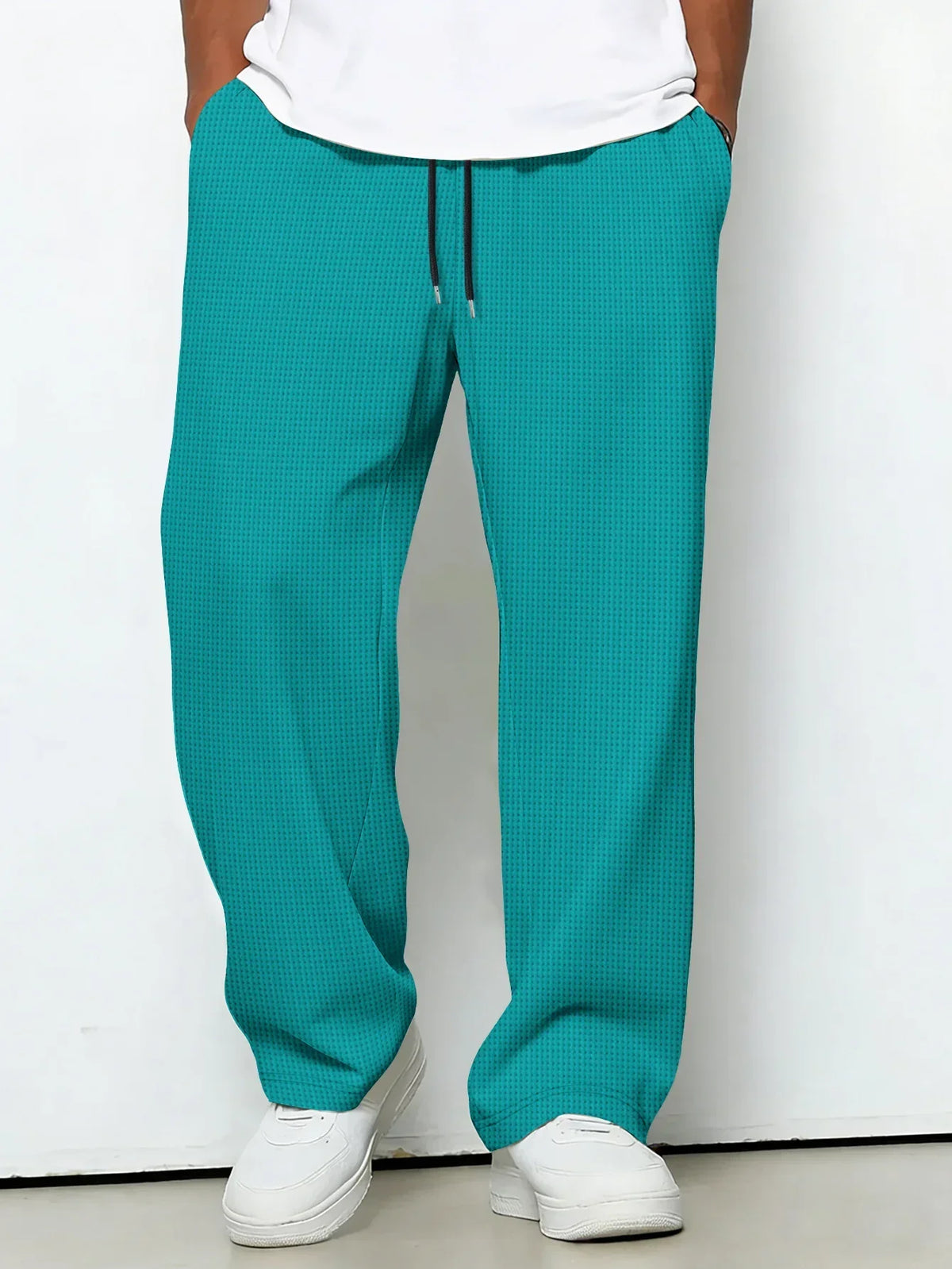 Morae-Amsterdam® | Comfortabele Jogger voor Heren