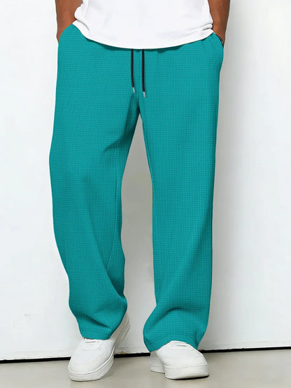 Morae-Amsterdam® | Comfortabele Jogger voor Heren