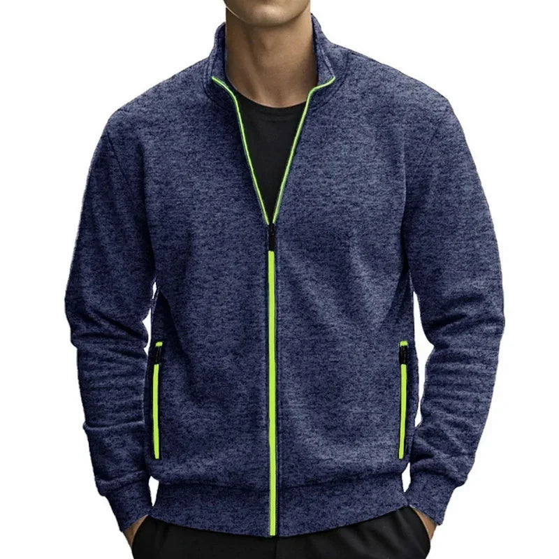 Morae-Amsterdam® | Heren Zomervest