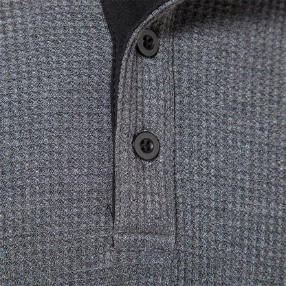 Florian™ | Stijlvolle Long Sleeve