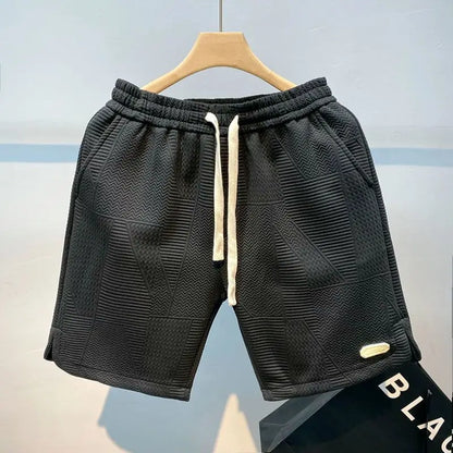 Morae-Amsterdam® | Heren Zomer Short