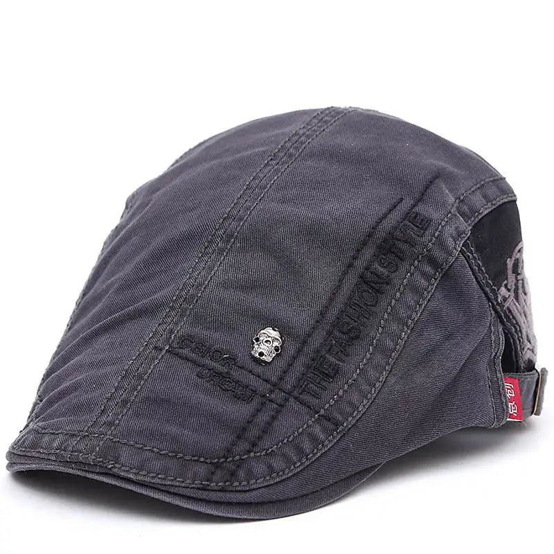 Morae-Amsterdam® | Zomer Pet
