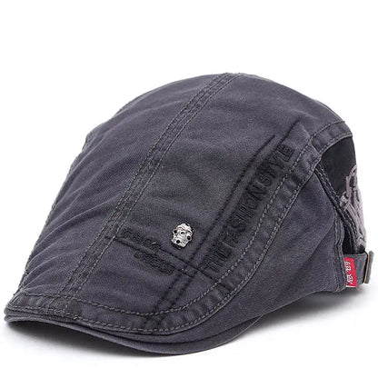 Morae-Amsterdam® | Zomer Pet
