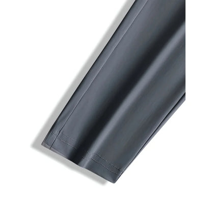 Morae-Amsterdam® | Sportieve Lichtgewicht Broek