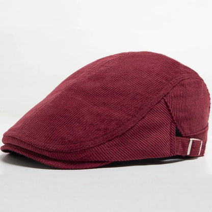 Morae-Amsterdam® | Corduroy Pet