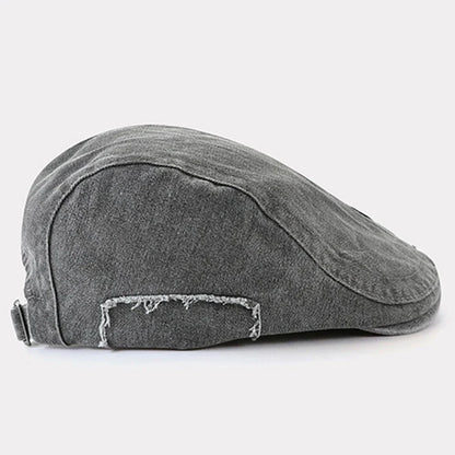Morae-Amsterdam® | Denim Pet