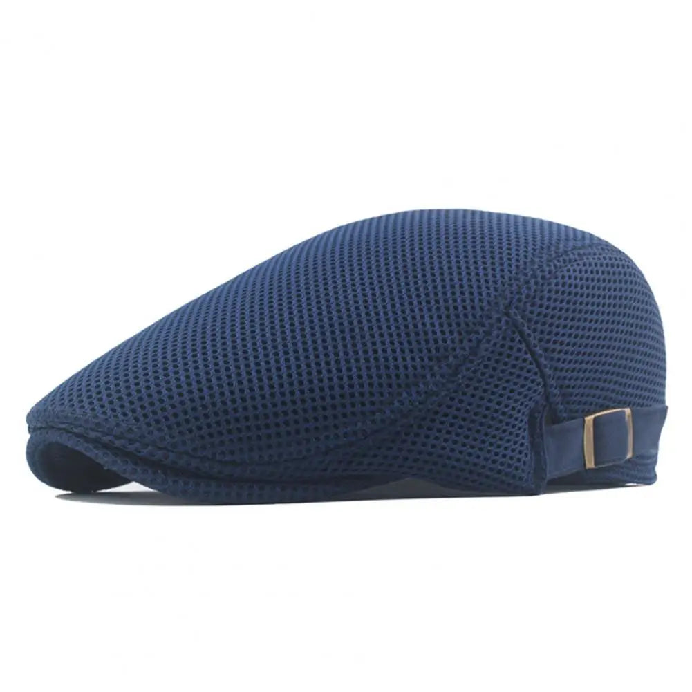 Morae-Amsterdam® | Ademende Heren Pet