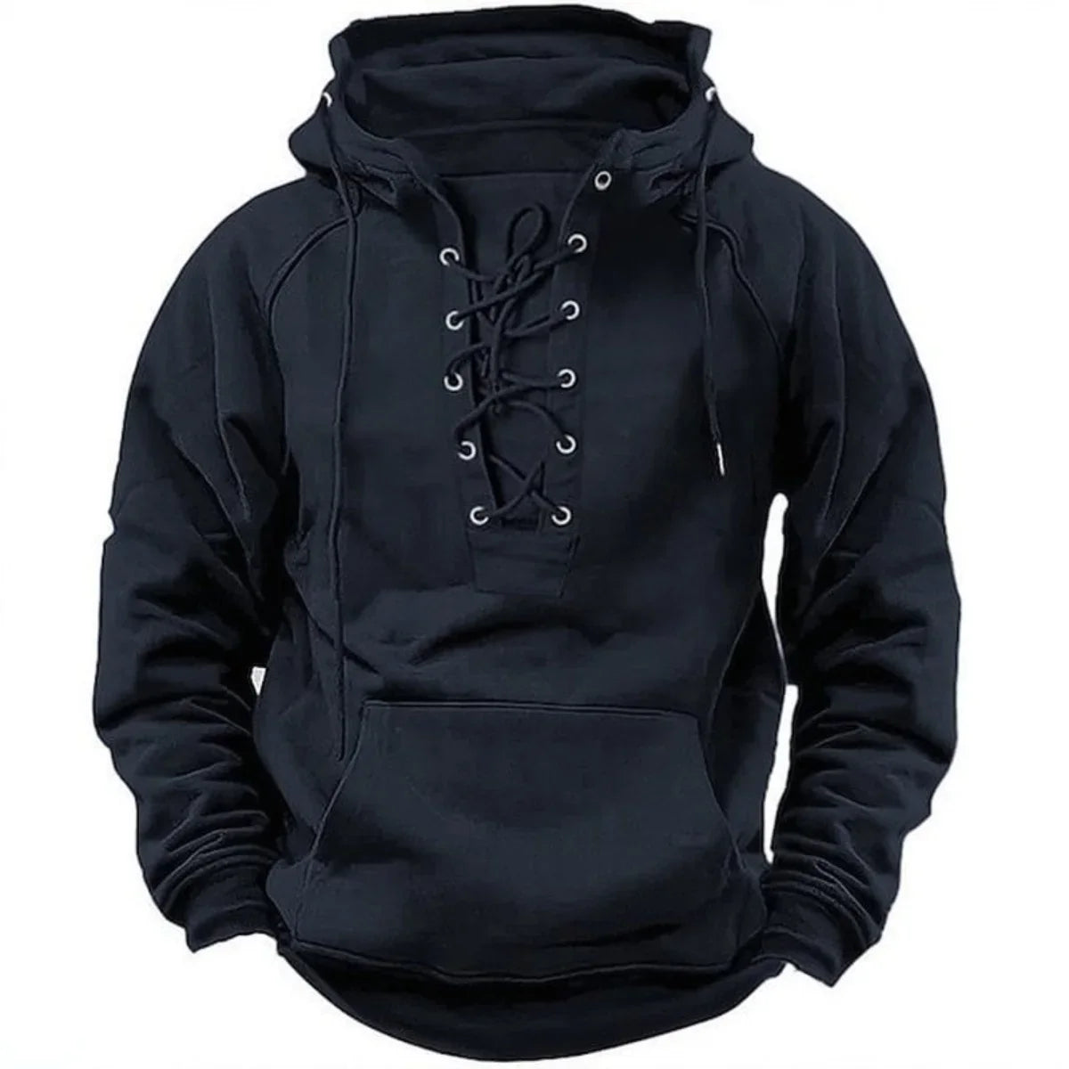 Morae-Amsterdam® | Stijlvolle Hoodie