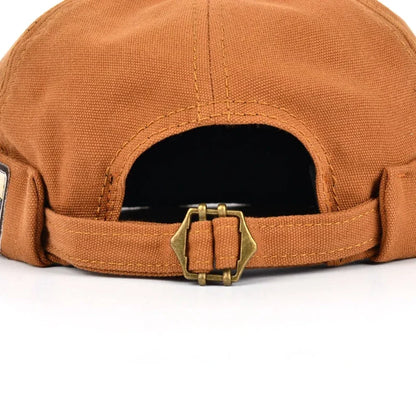 Morae-Amsterdam® |Vintage Docker Pet