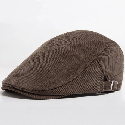 Morae-Amsterdam® | Corduroy Pet