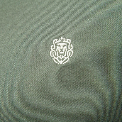 Morae-Amsterdam® | Premium Heren Polo
