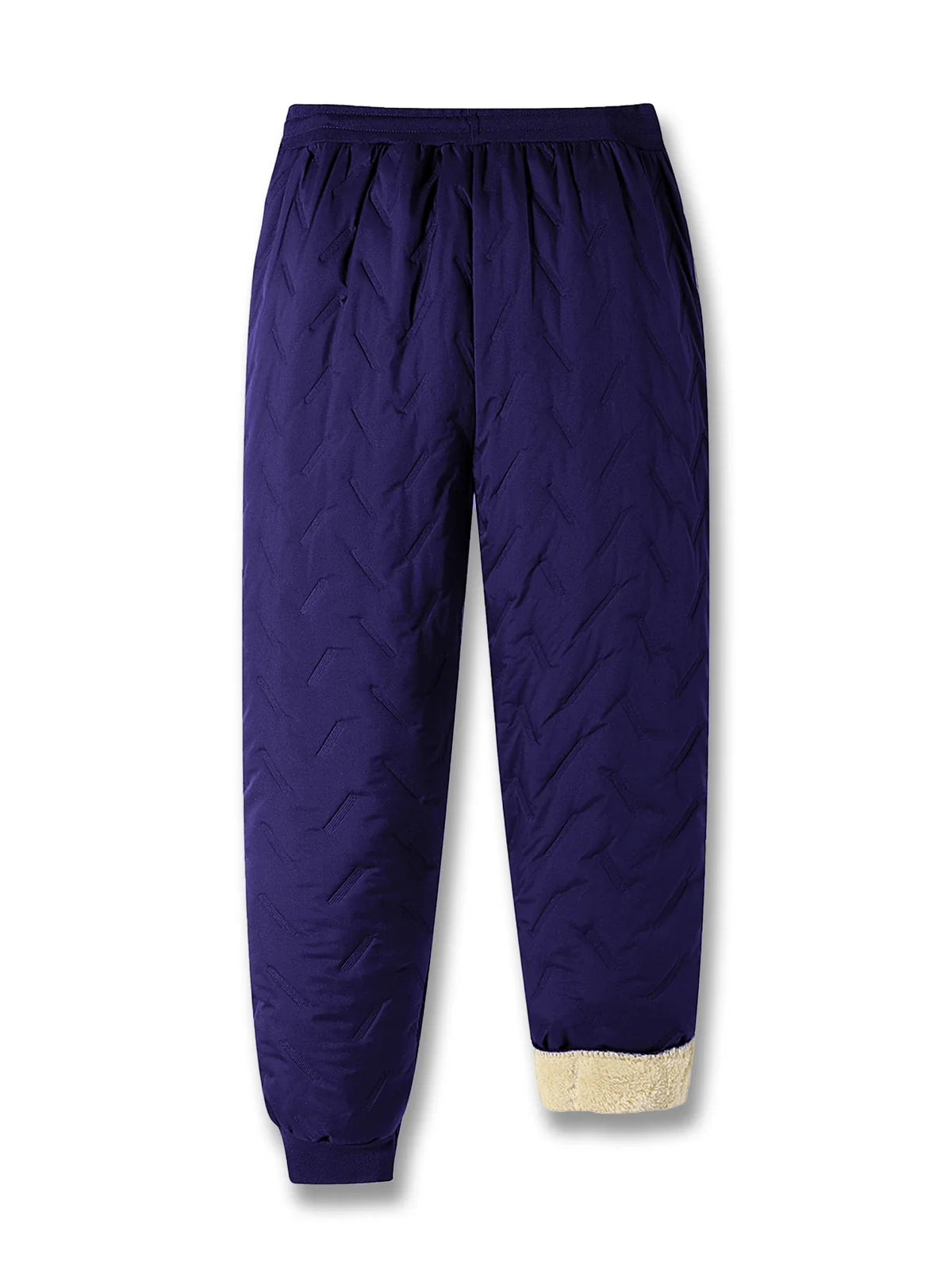 Morae-Amsterdam® | Water- & Winddichte Casual Herenbroek